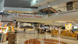Thomson Plaza (D20), Retail #426240341